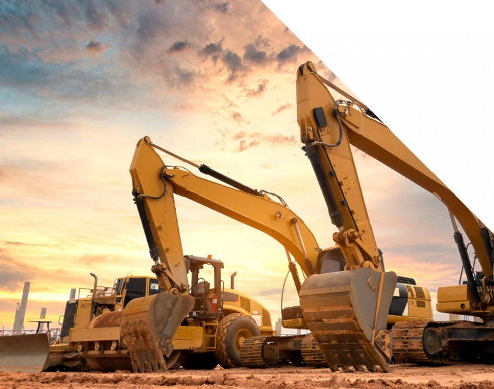 LOCATION Transports FAUCHER